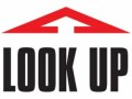 /posao/logo/look up.jpg
